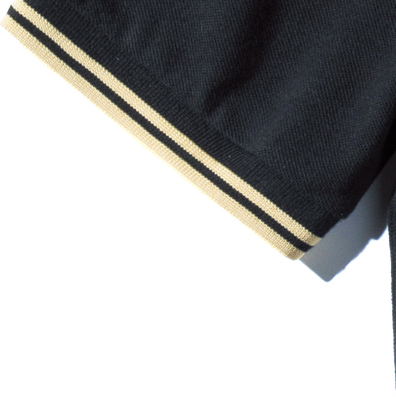 FRED PERRY フレッドペリー M12
