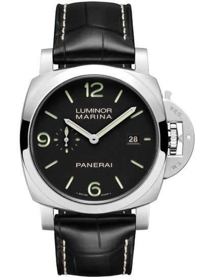 PANERAI
