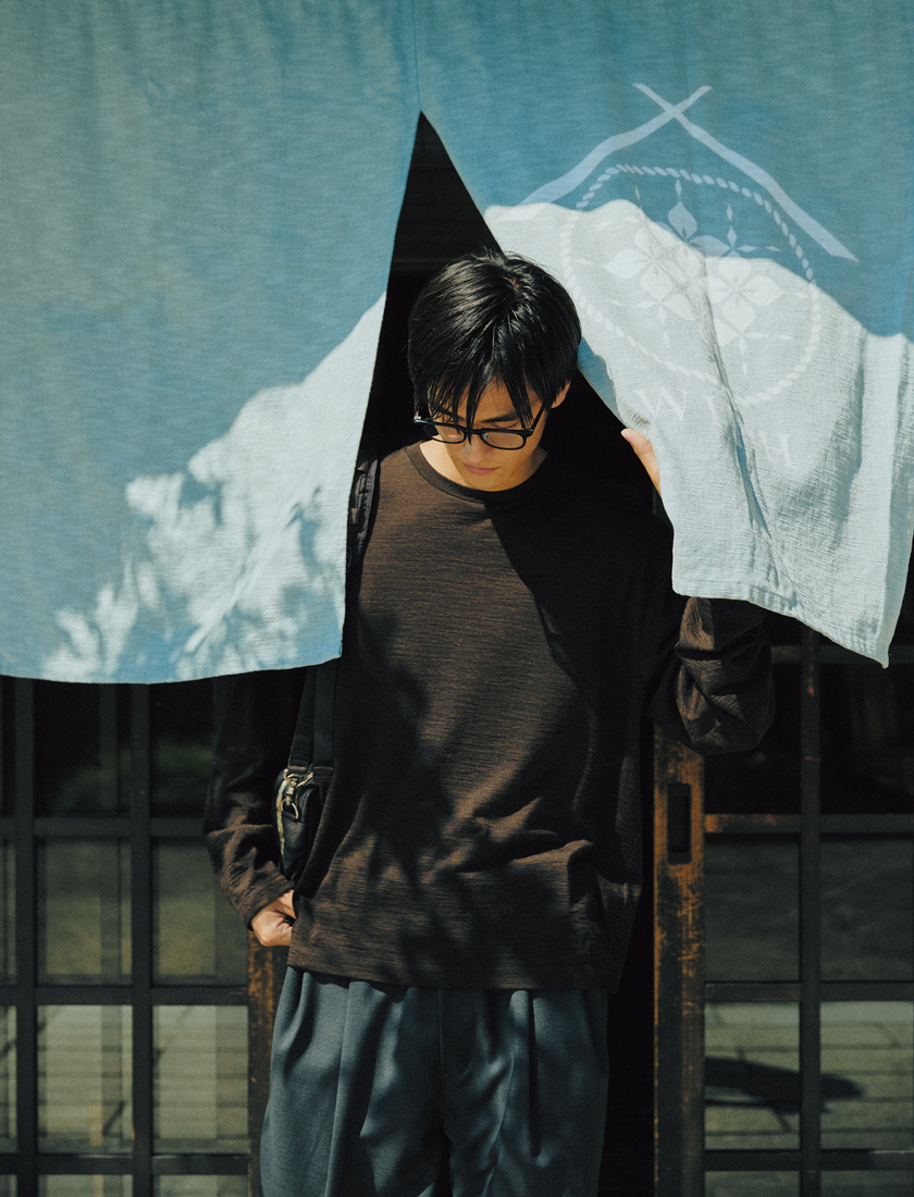 BATONER バトナー