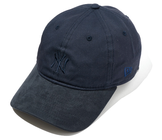 NEW ERA