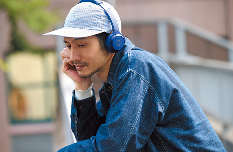 アメリカ４大プロスポーツリーグと契約を結ぶ本物を被りたい！