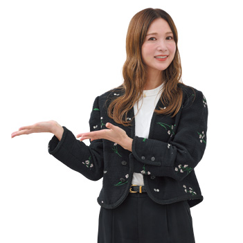 エステの帰りみたいに肌がもっちりスベスベに