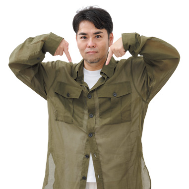 口の中から顔のインナーマッスルを鍛えられます