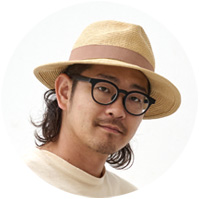 佐々木さん