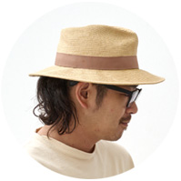 佐々木さん