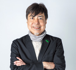 中村重樹さん