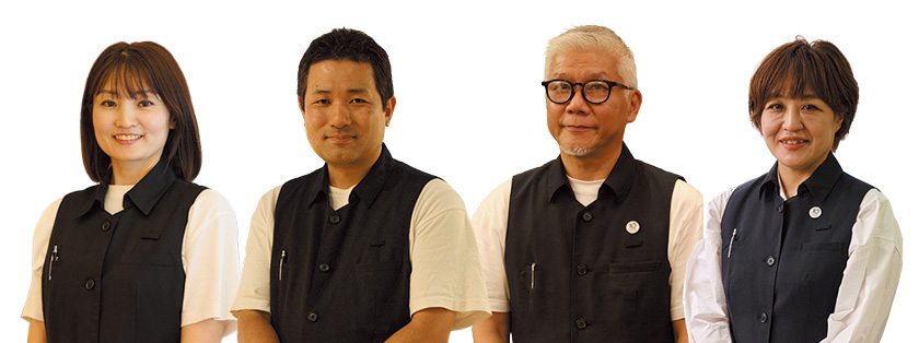 二子玉川 蔦屋家電