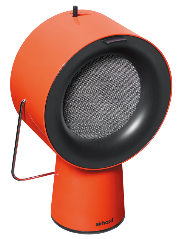 AirHood