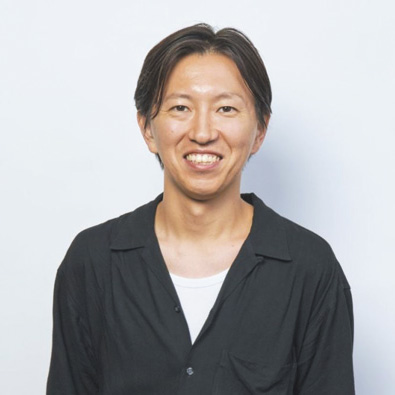 小孫一希さん
