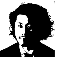 スタイリスト四方氏