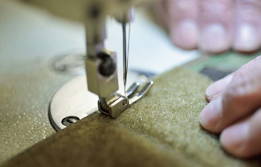 アウトドアマンの聖地米・モンタナ州ボーズマン