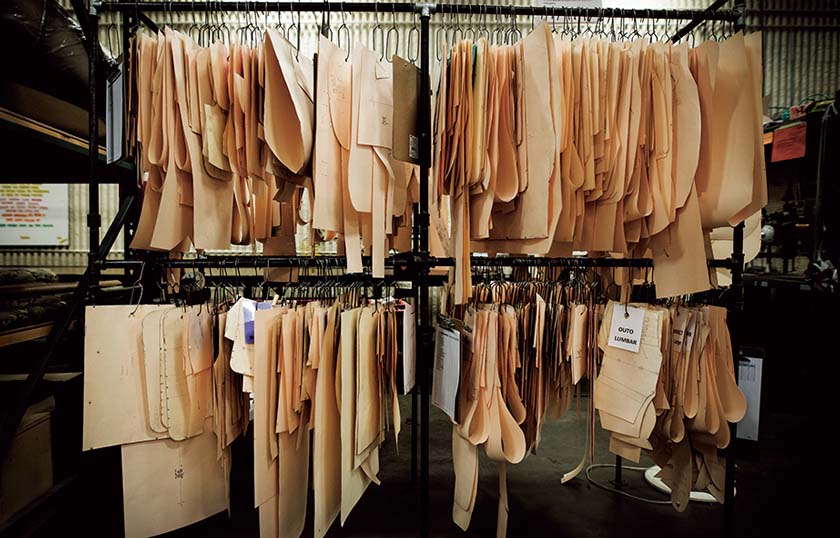 アウトドアマンの聖地米・モンタナ州ボーズマン