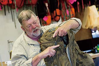 この三角形の余り部分がキモ