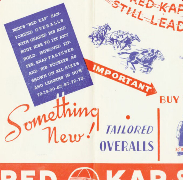 1930-40s