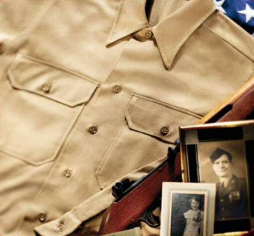 1950-60s