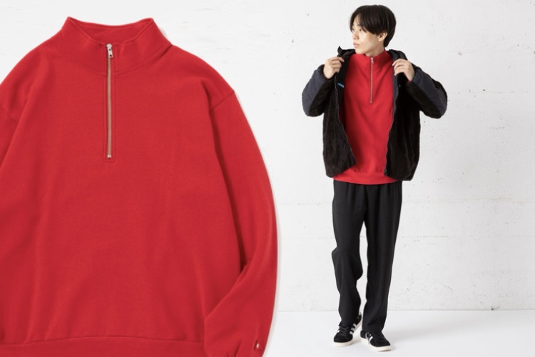 買い足すなら手軽なカットソーが◎おうちコーデにも使えるTシャツ【5選】