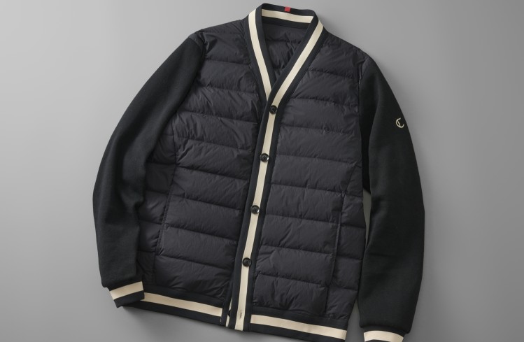 ゴルフ初心者はクラブって何を基準に選べばいいの?