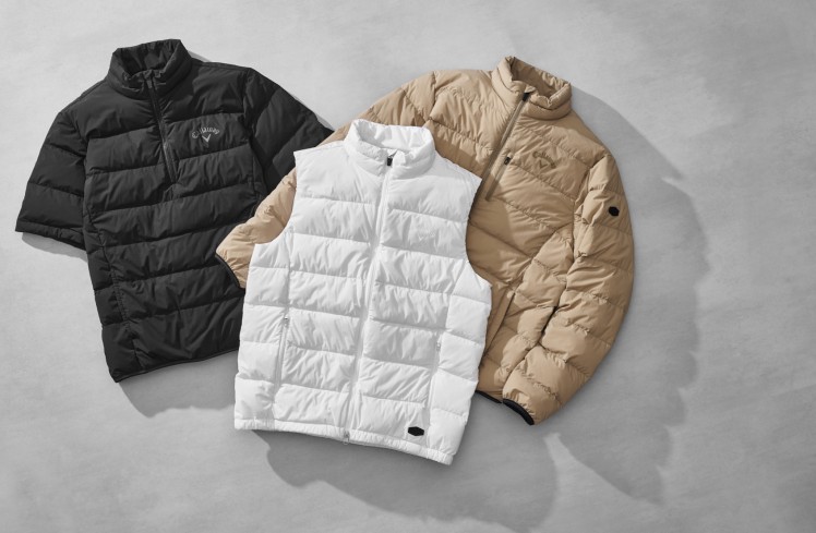 ゴルフ初心者はクラブって何を基準に選べばいいの?