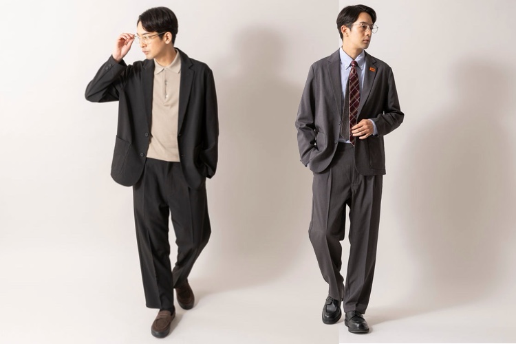 お手頃プライスで差し色効果大！ 5000円以下で買える原色ミニバッグ