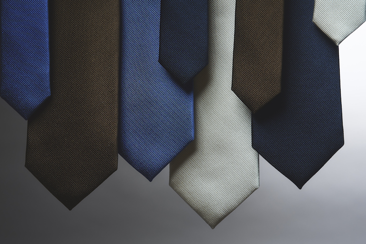 入れるだけ♪で即ぬきんでる“ディンプル”は マジでマスト!