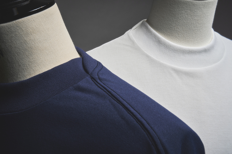 【秋田犬もびっくりの気持ちよさ!?】タケムラの肉厚パイル生地が冬の部屋着の最適解