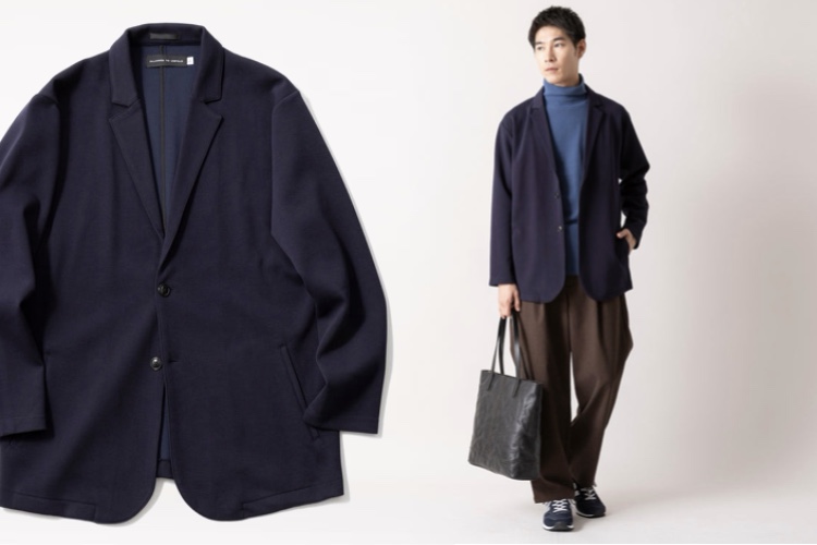 FBIやCIAの捜査官も使う法執行機関向けバッグが初来日!