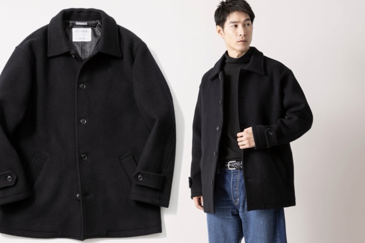 【夏インナーの決定版】涼しく・臭わず・着心地良く♪ 最上質タンクトップ2枚セット【ヘルスニット】