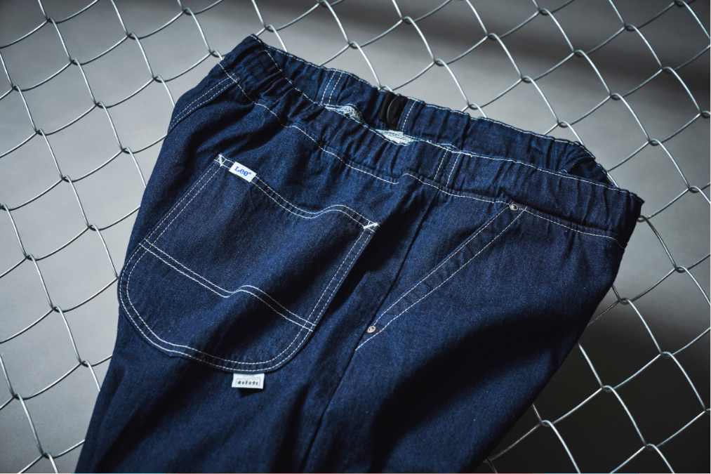 20色ものカラバリを誇るハイランド2000【地方の別注名品】vol.64