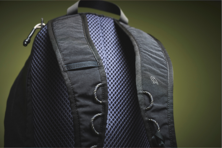 全国5000食以上を制覇した評論家が選ぶ! “コスパ A級”駅弁ランキング