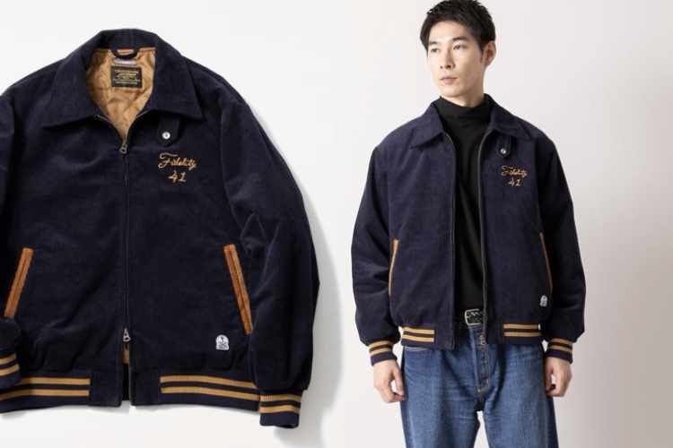 ビームス プラスで発見!! 古きよき新しきシャツ2選