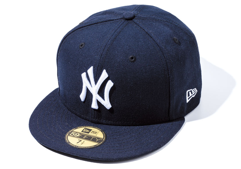 NEW ERA