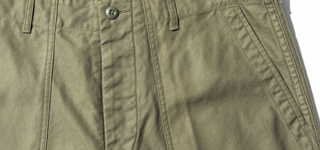 外付けポケット