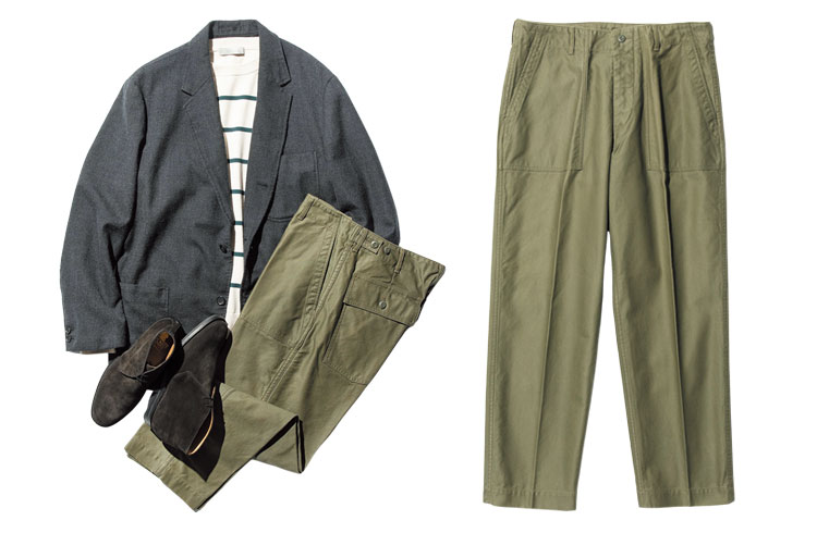 元気なコも即寝落ち不可避な魅惑の玉座