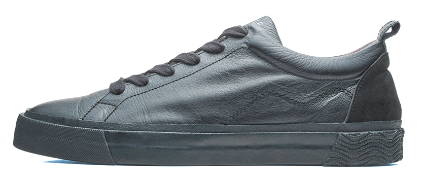 スピングルのSP-1307