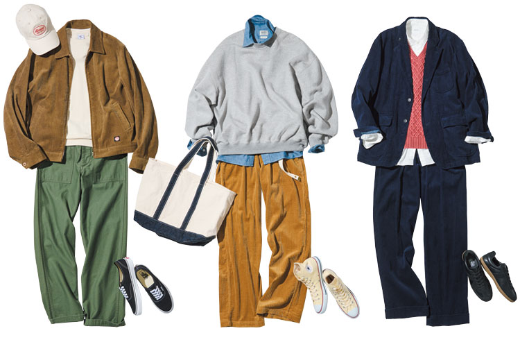 あの「フリークス ストア」が作った電気プランはいろ〜んな意味で美味しい♡