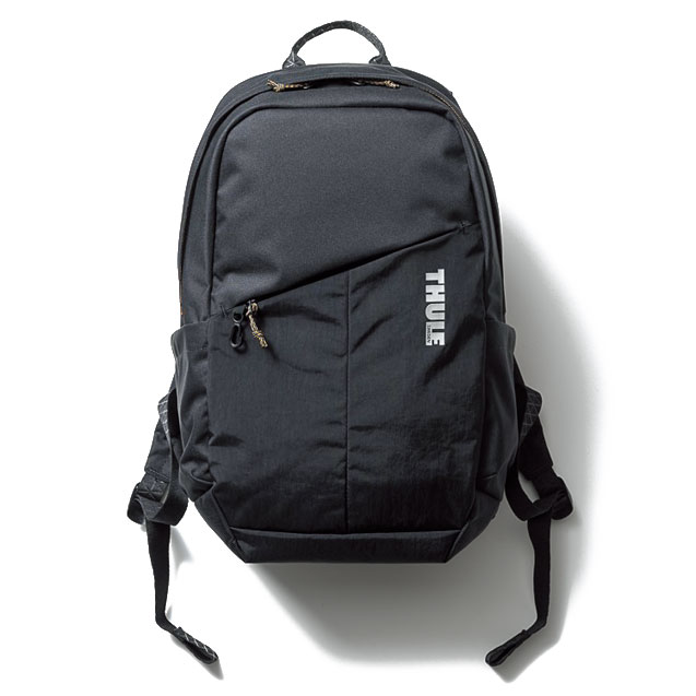 THULE スーリー ノータス バックパック 20L