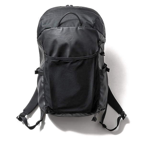 MAMMUT マムート アルト 22