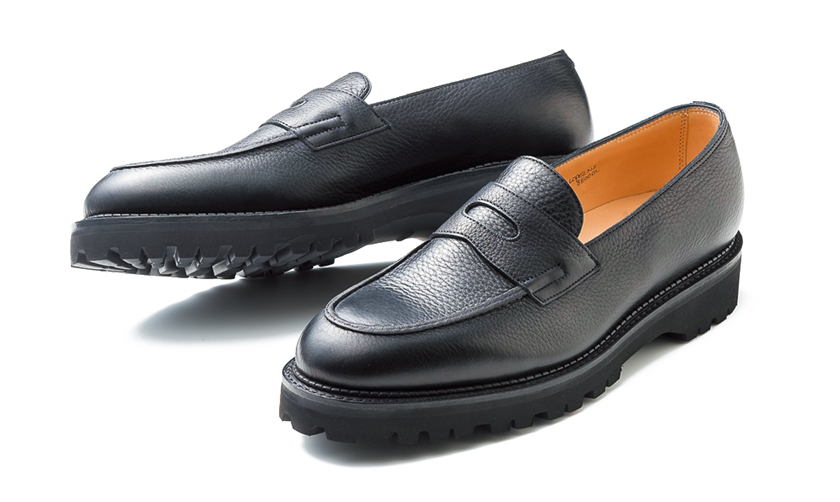 JOHN LOBB ジョンロブ ロペスニュースタンダード