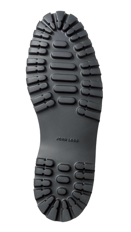 JOHN LOBB ジョンロブ ロペスニュースタンダード