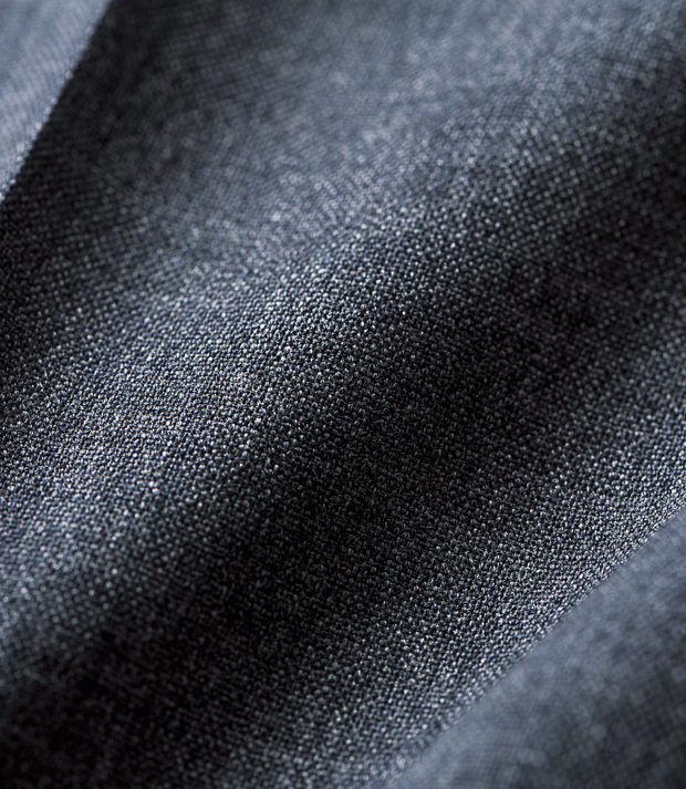 azabu tailor 麻布テーラー オーダー ウォッシャブル スラックス
