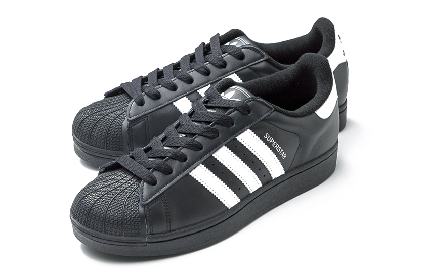 adidas Originals アディダス オリジナルス スーパースターⅡ
