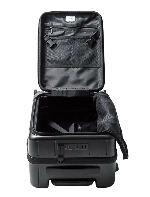 ace. エース テオフィールド 32L