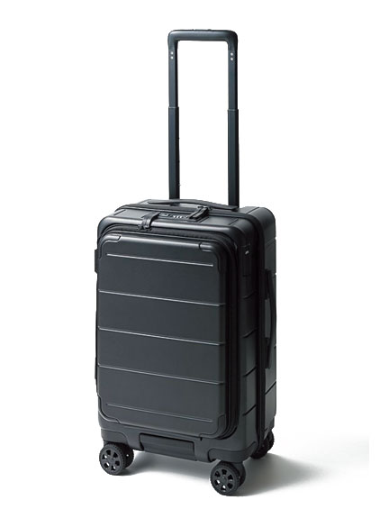 ace. エース テオフィールド 32L