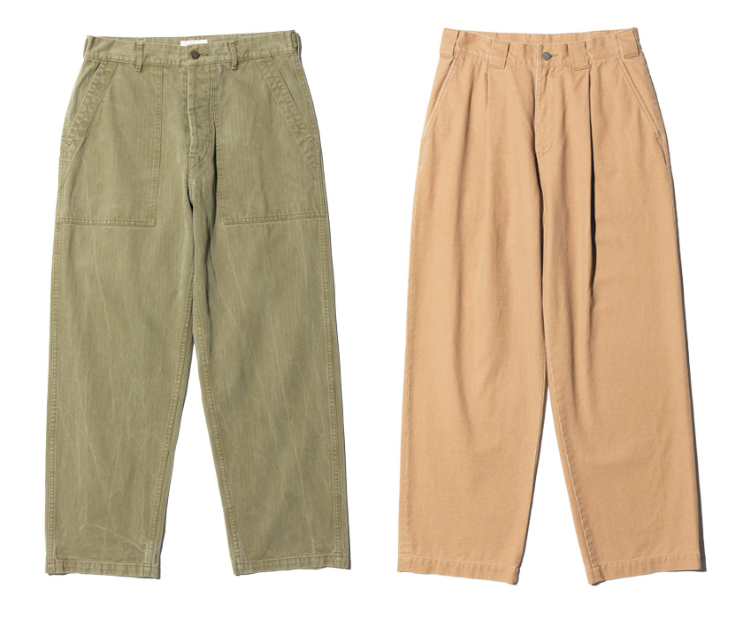 こっさりカタログ