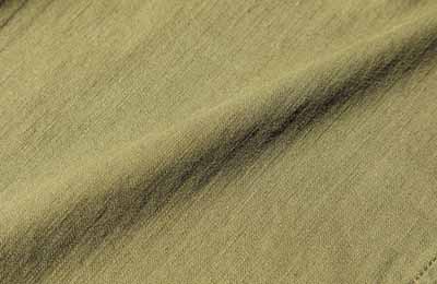 Sewing Chop O’alls