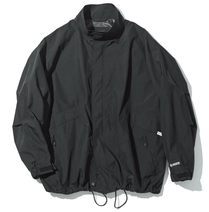 プラス フェニックス × フリークス ストア