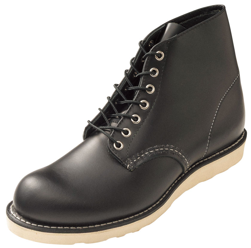 RED WING