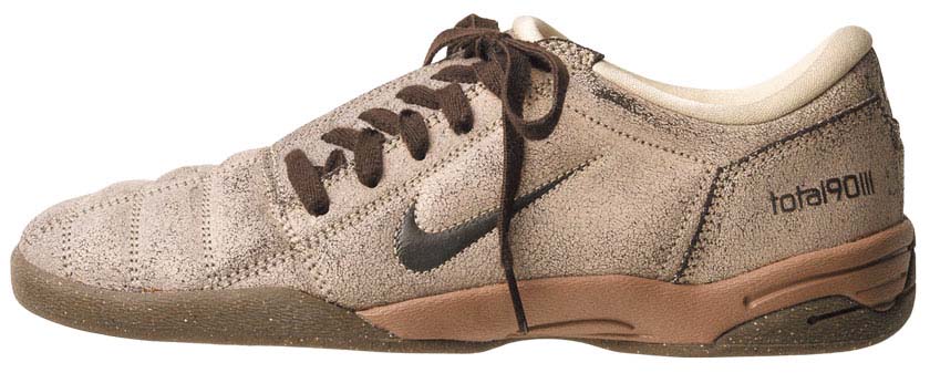 Nike Sportswear