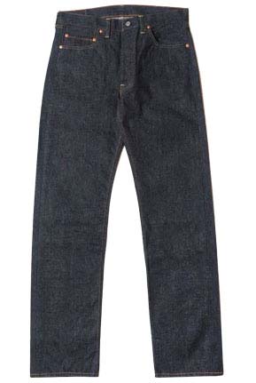 DENIME