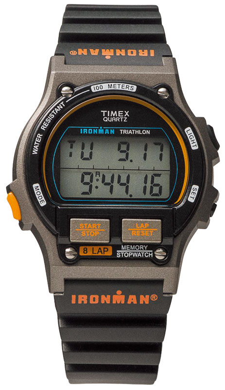 TIMEX